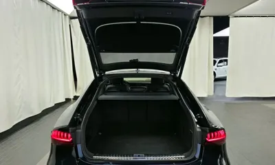 Audi A7 2023, 38283 км, за 37637.93 USD - фото 20