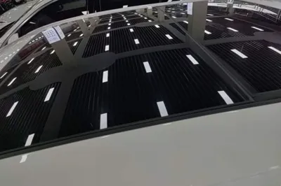 Audi A4L 2022, 33300 км, за 23448 USD - фото 7