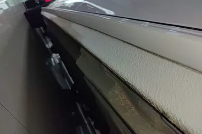 Audi A4L 2022, 33300 км, за 23448 USD - фото 25