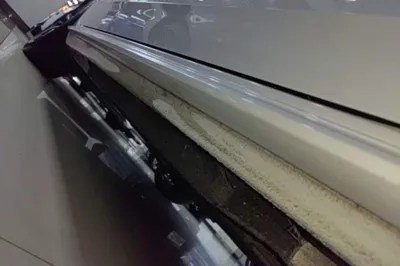 Audi A4L 2022, 33300 км, за 23448 USD - фото 26
