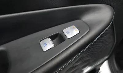 Hyundai Santafe 2021, 50308 км, за 18362.95 USD - фото 29