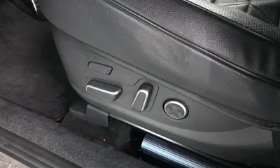 Hyundai Santafe 2021, 50308 км, за 18362.95 USD - фото 31