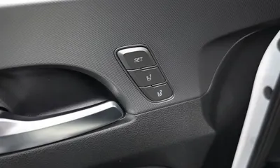 Hyundai Santafe 2021, 50308 км, за 18362.95 USD - фото 34