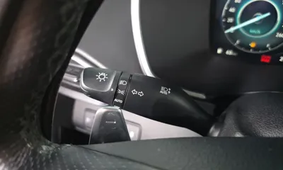 Hyundai Santafe 2021, 50308 км, за 18362.95 USD - фото 35