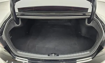 Hyundai Grandeur 2021, 61745 км, за 12703.59 USD - фото 20