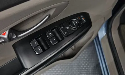 Kia Canival 2016, 116947 км, за 6170.41 USD - фото 13