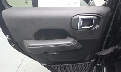 Jeep Wrangler 2021, 63294 км, за 24004.7 USD - фото 25