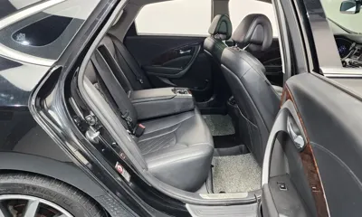 Hyundai Aslan 2015, 124010 км, за 5761.58 USD - фото 12