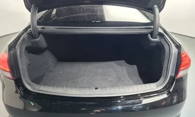 Hyundai Aslan 2015, 124010 км, за 5761.58 USD - фото 20