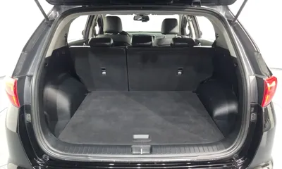 Kia Sportage 2018, 191839 км, за 5382.7 USD - фото 20