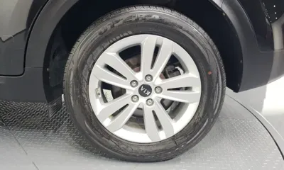 Kia Sportage 2018, 191839 км, за 5382.7 USD - фото 21