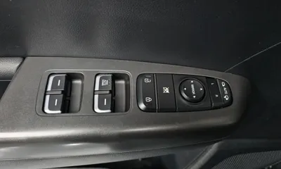 Kia Sportage 2018, 191839 км, за 5382.7 USD - фото 27