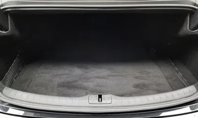 Genesis G80 2021, 91183 км, за 18006.88 USD - фото 20