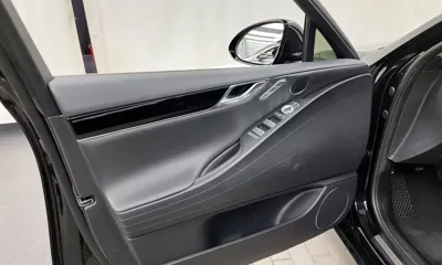Genesis G80 2021, 91183 км, за 18006.88 USD - фото 24