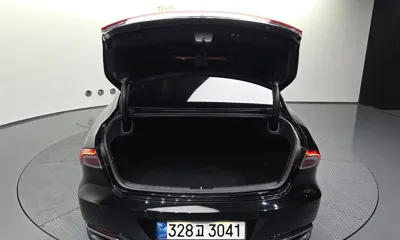 Hyundai Grandeur 2020, 75657 км, за 13815.45 USD - фото 20