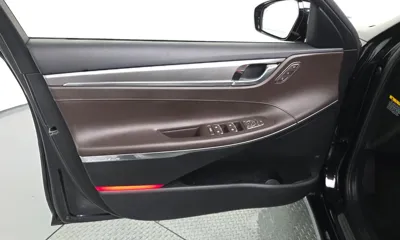 Hyundai Grandeur 2020, 75657 км, за 13815.45 USD - фото 24