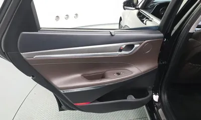 Hyundai Grandeur 2020, 75657 км, за 13815.45 USD - фото 25