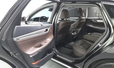 Hyundai Grandeur 2020, 75657 км, за 13815.45 USD - фото 26