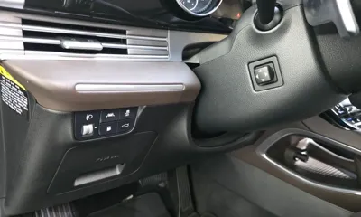 Hyundai Grandeur 2020, 75657 км, за 13815.45 USD - фото 29