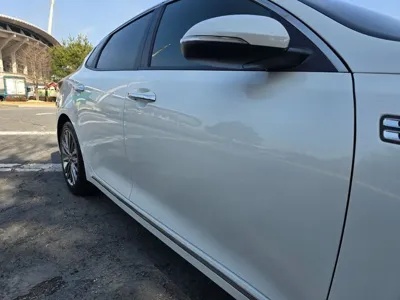 Kia K5 2020, 67258 км, за 10986.15 USD