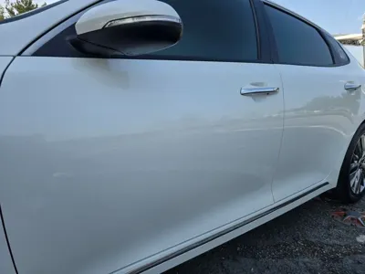 Kia K5 2020, 67258 км, за 10986.15 USD - фото 7
