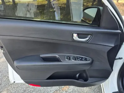 Kia K5 2020, 67258 км, за 10986.15 USD - фото 20