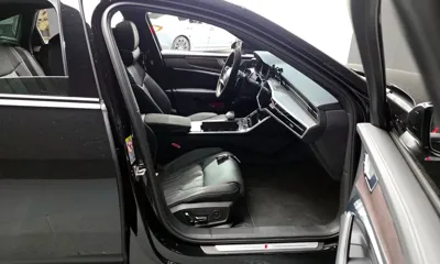 Audi A6 2024, 16711 км, за 31788.05 USD - фото 11