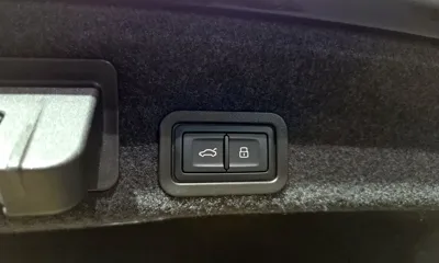 Audi A6 2024, 16711 км, за 31788.05 USD - фото 20