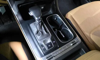 Kia Canival 2023, 75299 км, за 13875.12 USD - фото 9