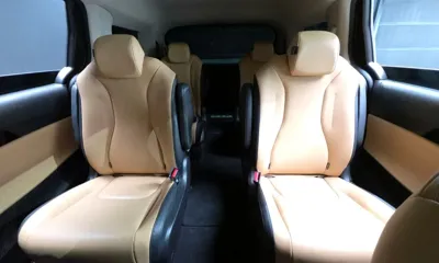 Kia Canival 2023, 75299 км, за 13875.12 USD - фото 12