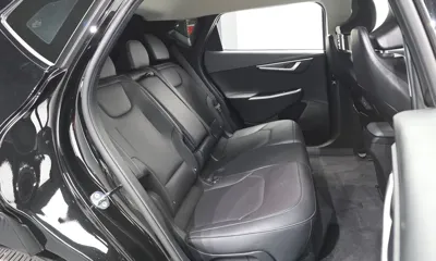 Kia EV6 2022, 21588 км, за 20940 USD - фото 12