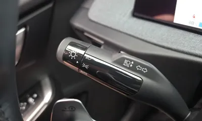 Kia EV6 2022, 21588 км, за 20940 USD - фото 18
