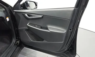 Kia EV6 2022, 21588 км, за 20940 USD - фото 24