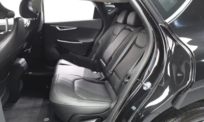 Kia EV6 2022, 21588 км, за 20940 USD - фото 26