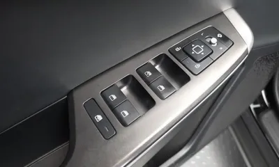 Kia EV6 2022, 21588 км, за 20940 USD - фото 27