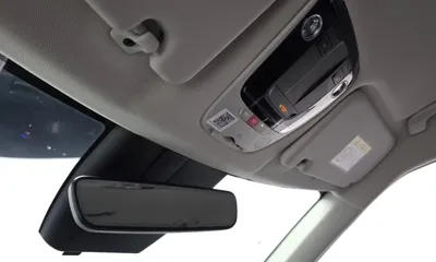 Kia EV6 2022, 21588 км, за 20940 USD - фото 29