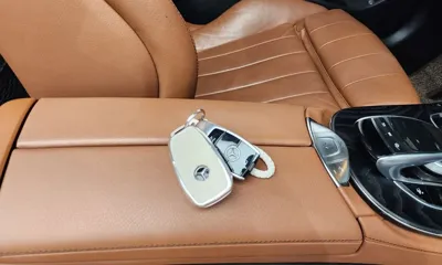 Mercedes-Benz E-Class 2020, 78498 км, за 24052.52 USD - фото 15