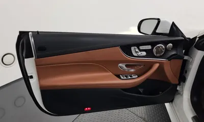 Mercedes-Benz E-Class 2020, 78498 км, за 24052.52 USD - фото 24