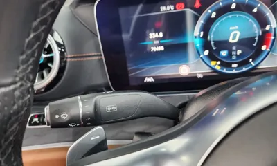 Mercedes-Benz E-Class 2020, 78498 км, за 24052.52 USD - фото 27