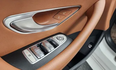 Mercedes-Benz E-Class 2020, 78498 км, за 24052.52 USD - фото 29