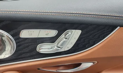 Mercedes-Benz E-Class 2020, 78498 км, за 24052.52 USD - фото 30