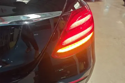Mercedes-Benz E-Class 2018, 169200 км, за 22308 USD - фото 9