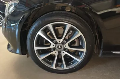 Mercedes-Benz E-Class 2018, 169200 км, за 22308 USD - фото 10
