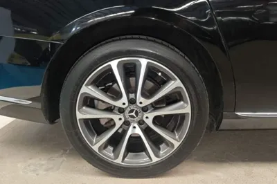 Mercedes-Benz E-Class 2018, 169200 км, за 22308 USD - фото 11