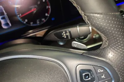 Mercedes-Benz E-Class 2018, 169200 км, за 22308 USD - фото 16