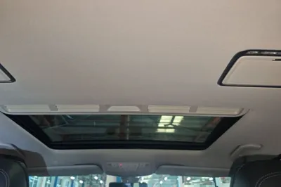 Mercedes-Benz E-Class 2018, 169200 км, за 22308 USD - фото 21