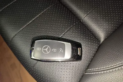 Mercedes-Benz E-Class 2018, 169200 км, за 22308 USD - фото 23