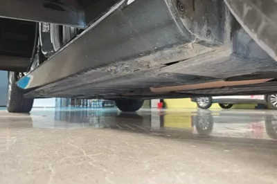Mercedes-Benz E-Class 2018, 169200 км, за 22308 USD - фото 26