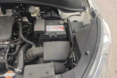 Kia KX3 2015, 63600 км, за 6162 USD - фото 22