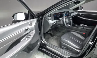 Hyundai Sonata 2024, 57138 км, за 22752.38 USD - фото 10